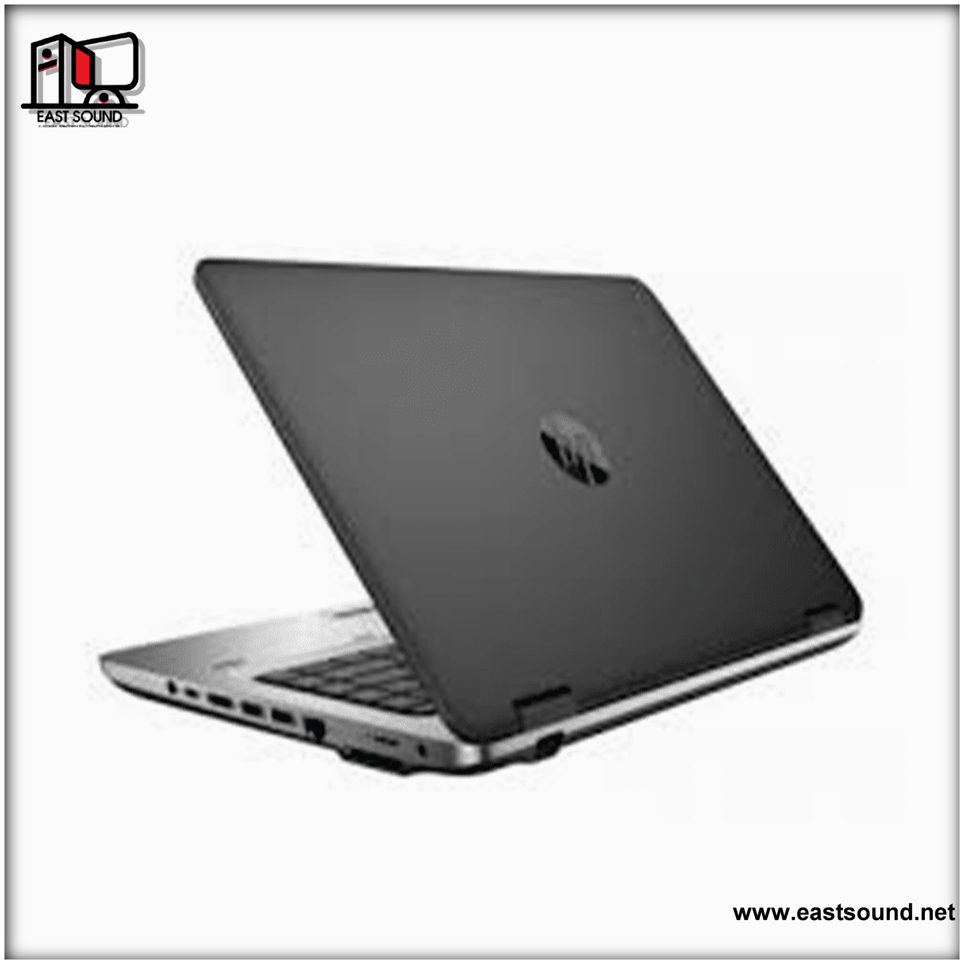 HP 640 g2 افضل سعر لابات في مصر - صوت الشرق 2025