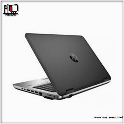 HP 640 g2 افضل سعر لابات في مصر - صوت الشرق 2025