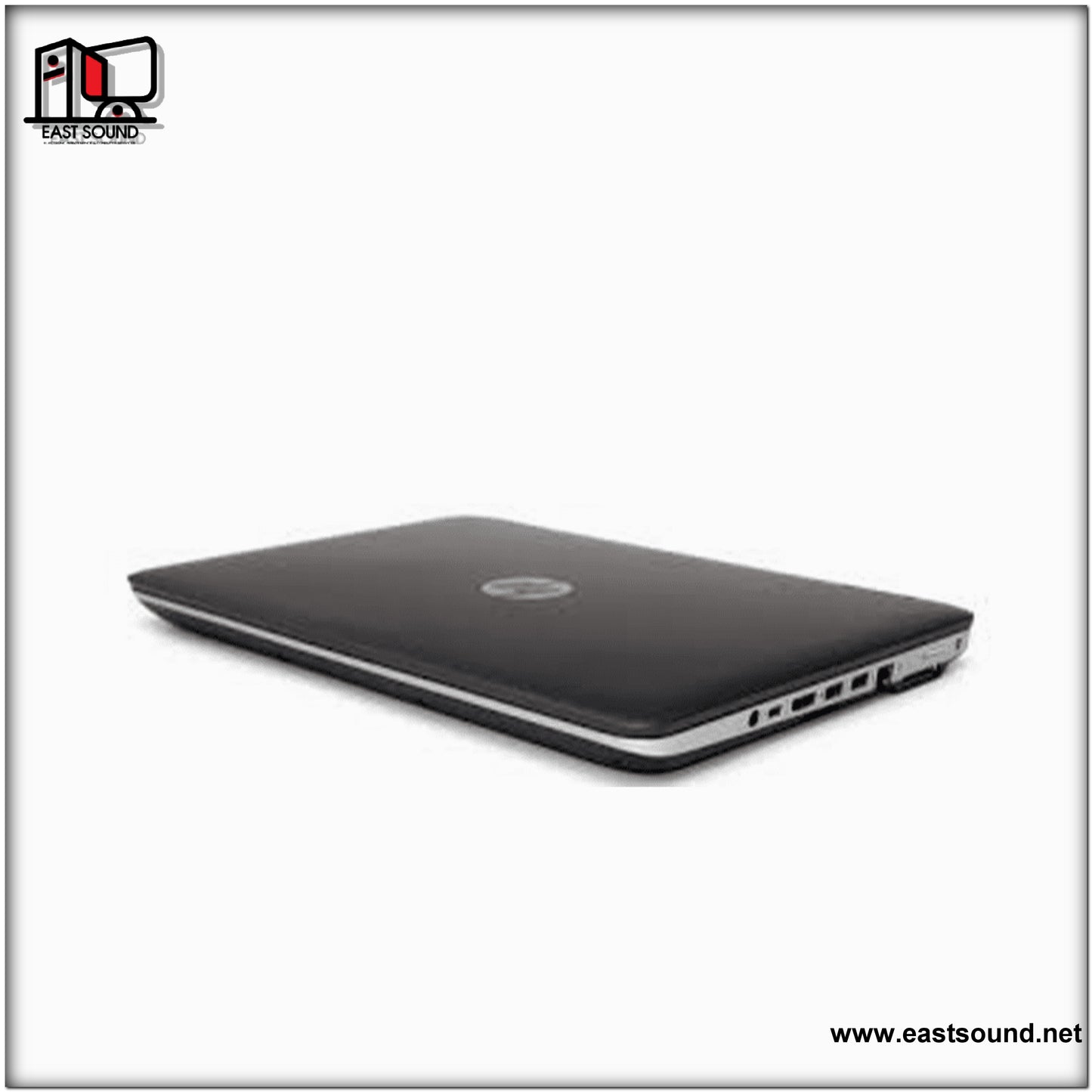 hp 640 g2 افضل سعر لابات في مصر - صوت الشرق 2025