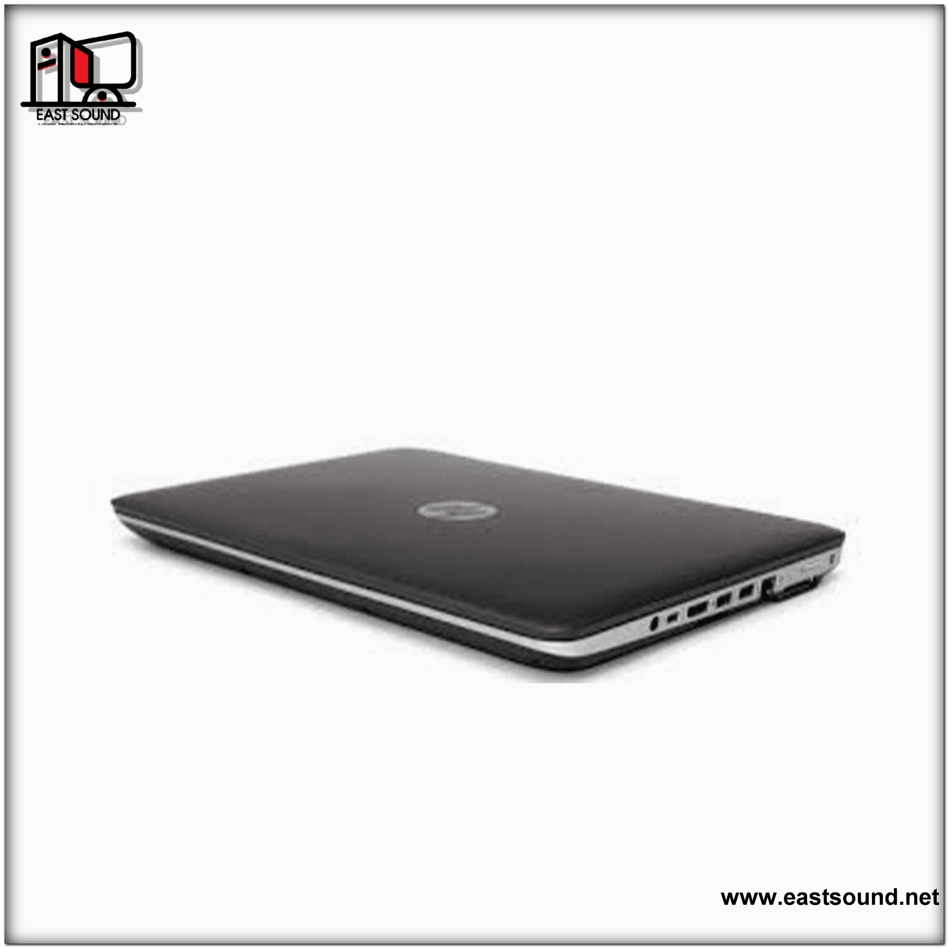 hp 640 g2 افضل سعر لابات في مصر - صوت الشرق 2025