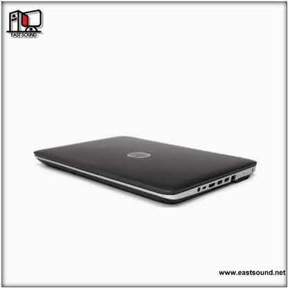 hp 640 g2 افضل سعر لابات في مصر - صوت الشرق 2025