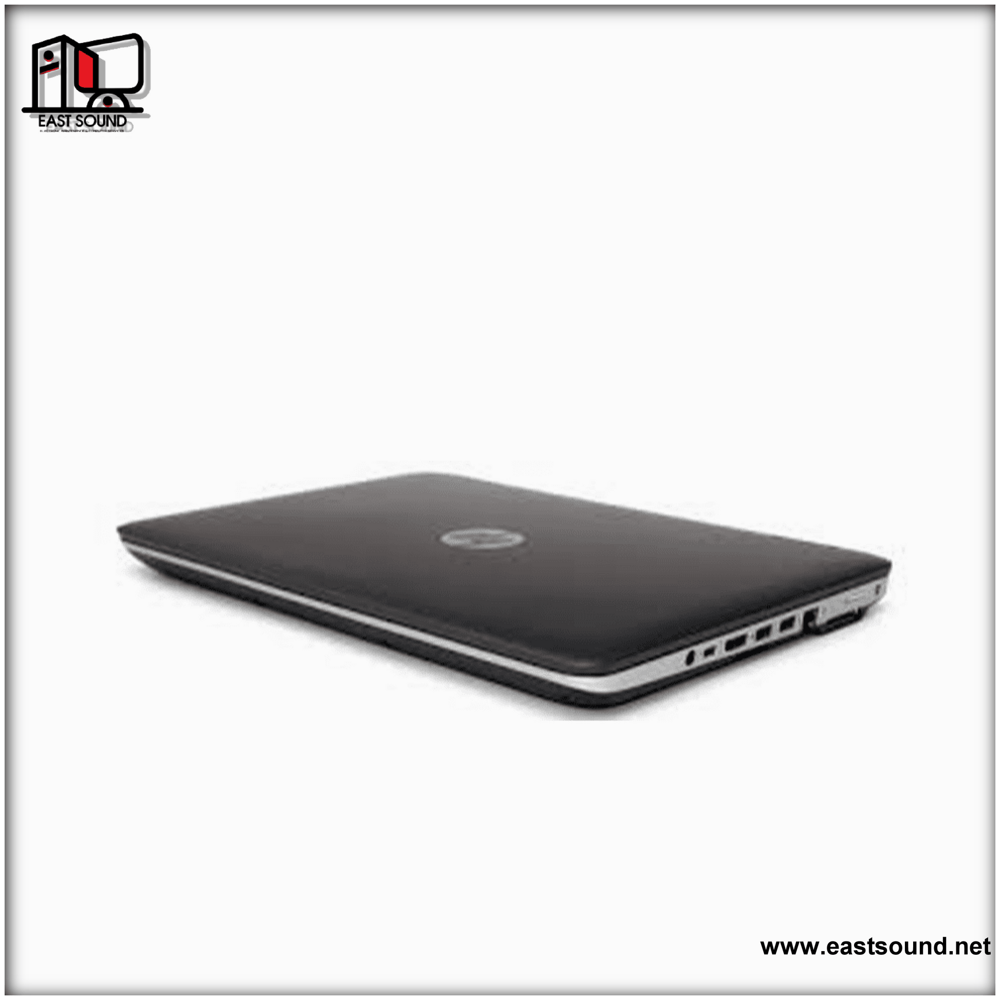 HP 640 g2 افضل سعر لابات في مصر - صوت الشرق 2025