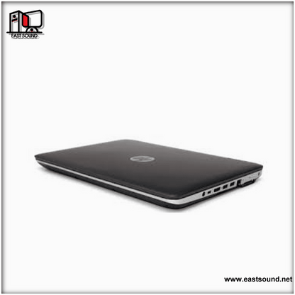 HP 640 g2 افضل سعر لابات في مصر - صوت الشرق 2025