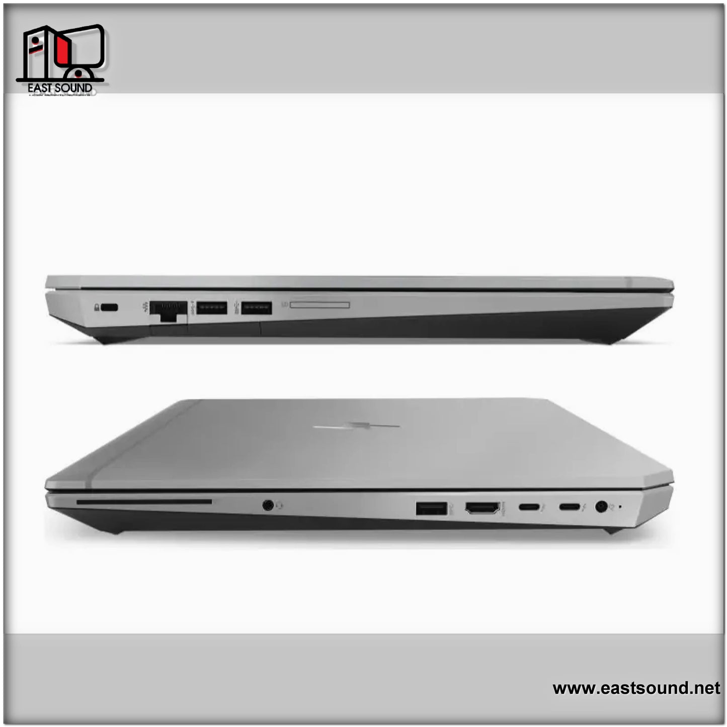HP z book g5 افضل سعر لابات في مصر - صوت الشرق 2025