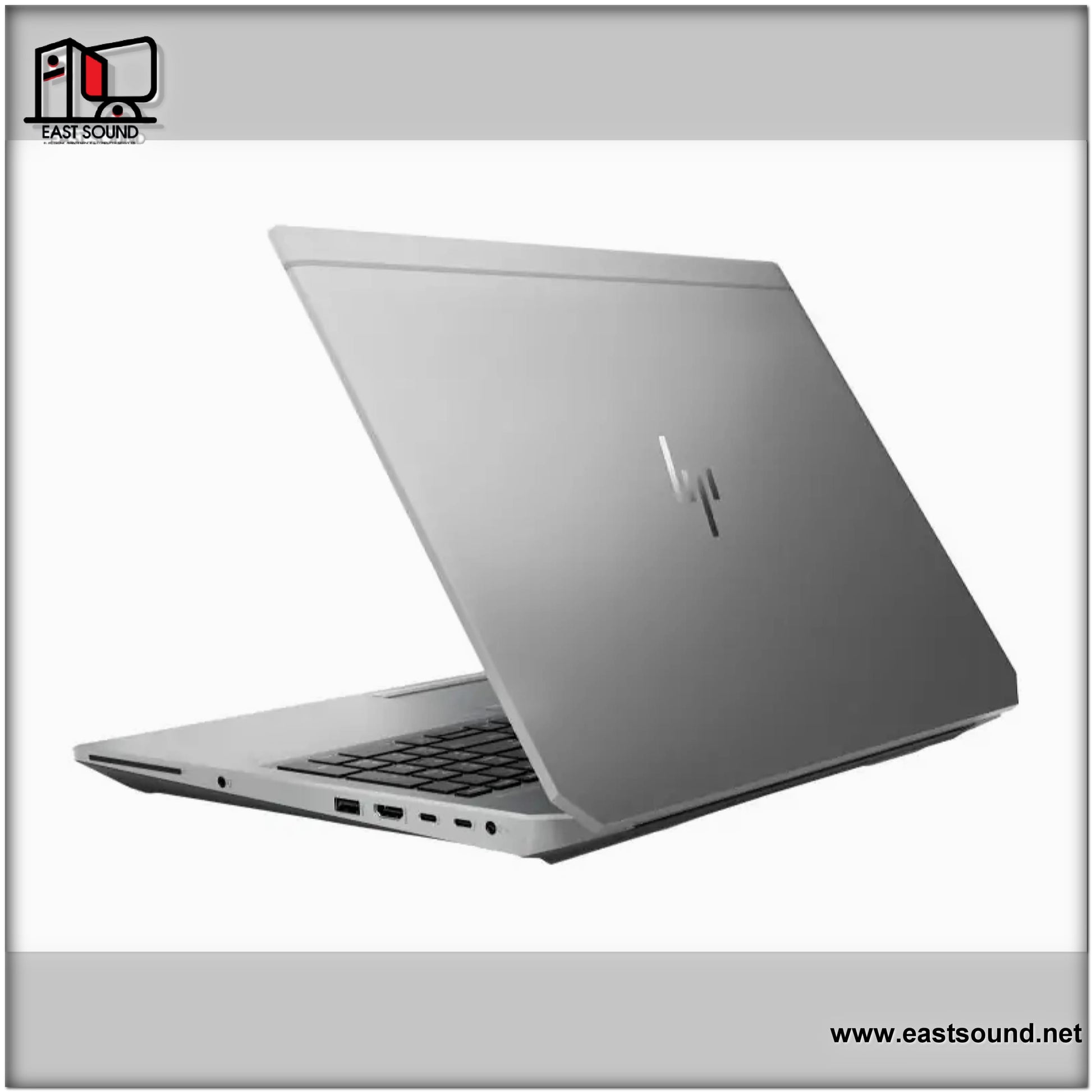 HP z book g5 افضل سعر لابات في مصر - صوت الشرق 2025