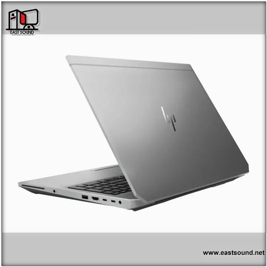 HP z book g5 افضل سعر لابات في مصر - صوت الشرق 2025