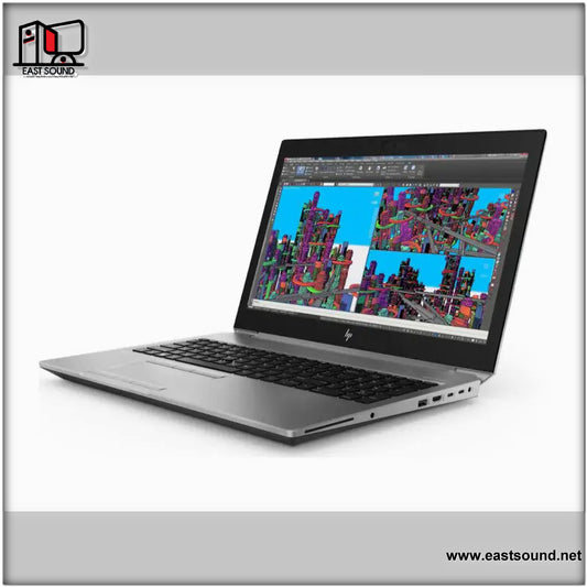 HP z book g5 افضل سعر لابات في مصر - صوت الشرق 2025