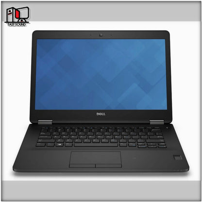 dell 7470