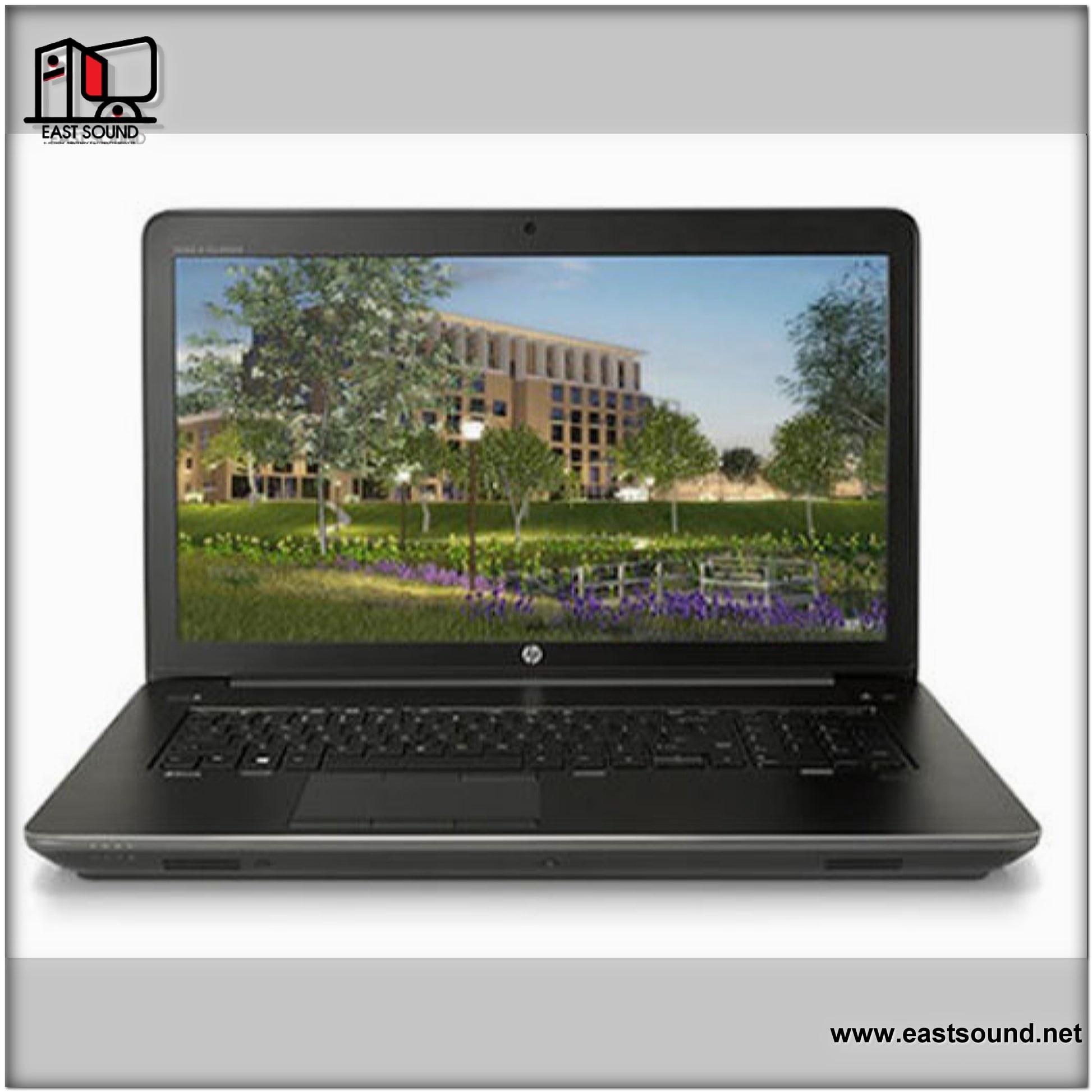 hp z book g3 افضل سعر لابات في مصر - صوت الشرق 2025