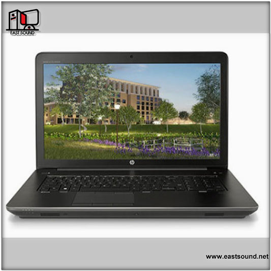 hp z book g3 افضل سعر لابات في مصر - صوت الشرق 2025
