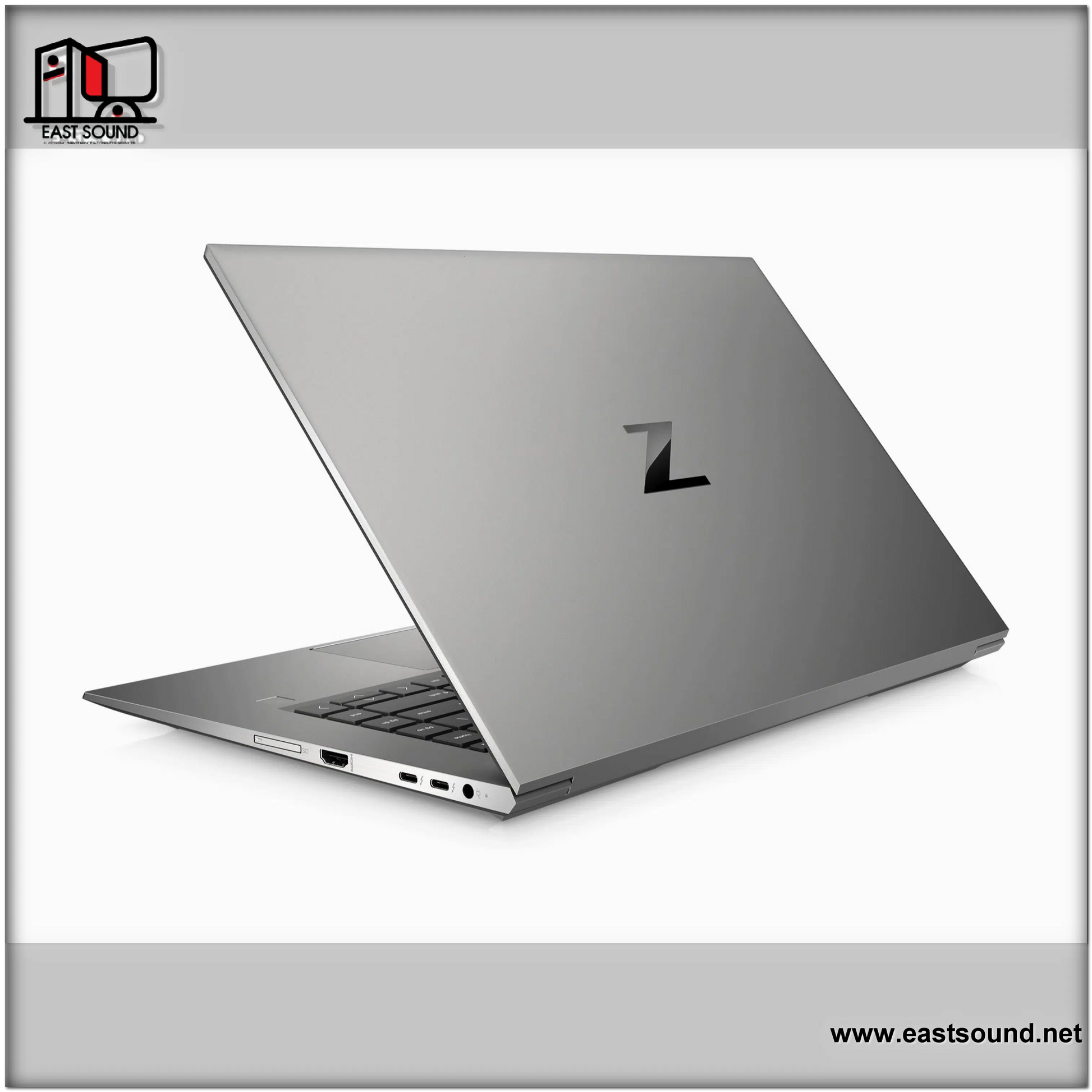 HP z book g7 -i7 افضل سعر لابات في مصر - صوت الشرق 2025
