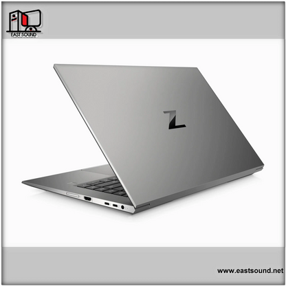 HP z book g7 -i7 افضل سعر لابات في مصر - صوت الشرق 2025
