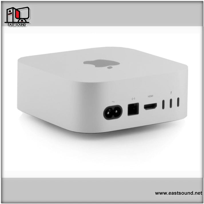 Mac mini