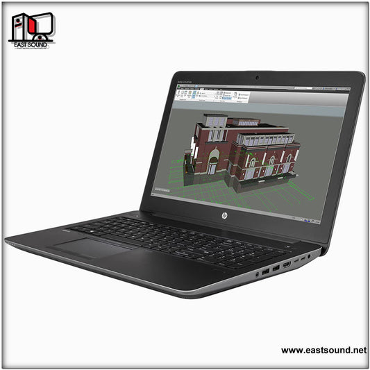 HP z book g3 افضل سعر لابات في مصر - صوت الشرق 2025