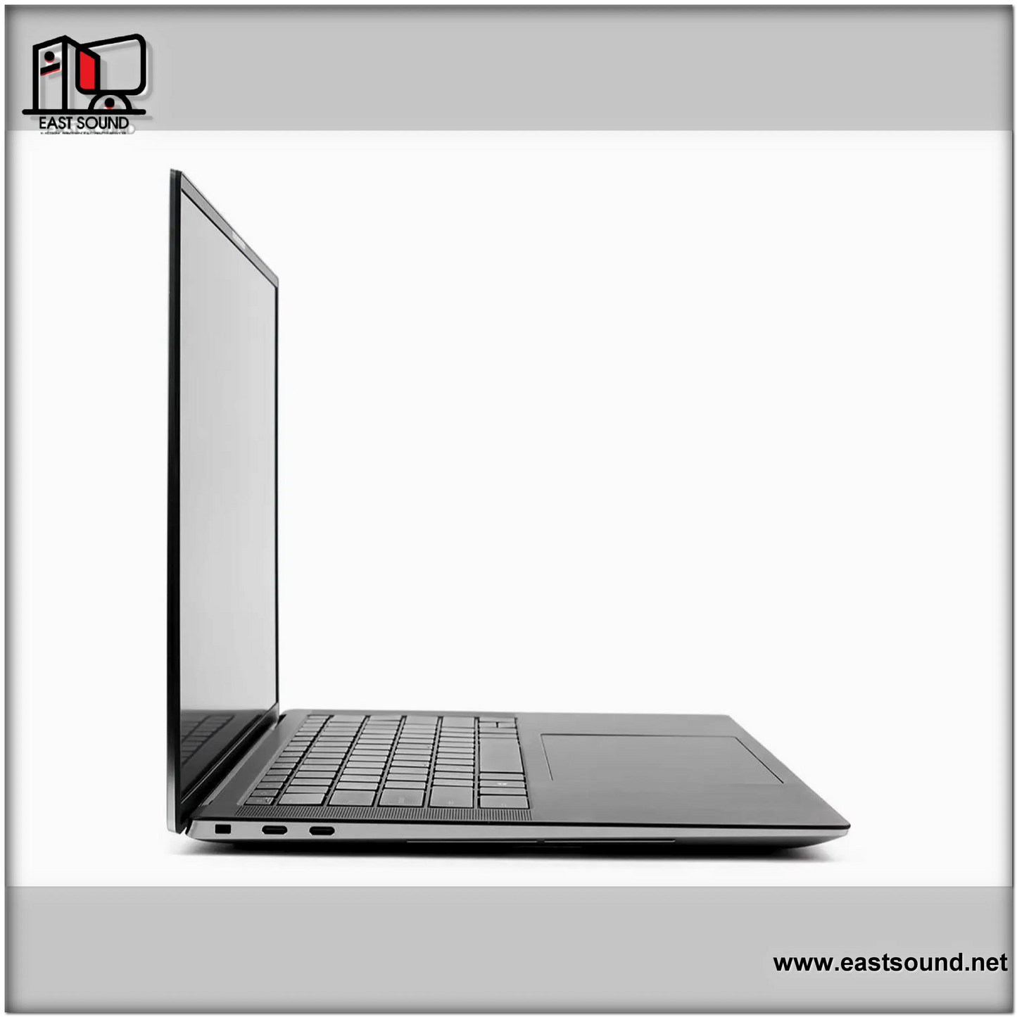 DELL 5550 افضل سعر لابات في مصر - صوت الشرق 2025