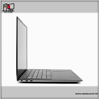 DELL 5550 افضل سعر لابات في مصر - صوت الشرق 2025
