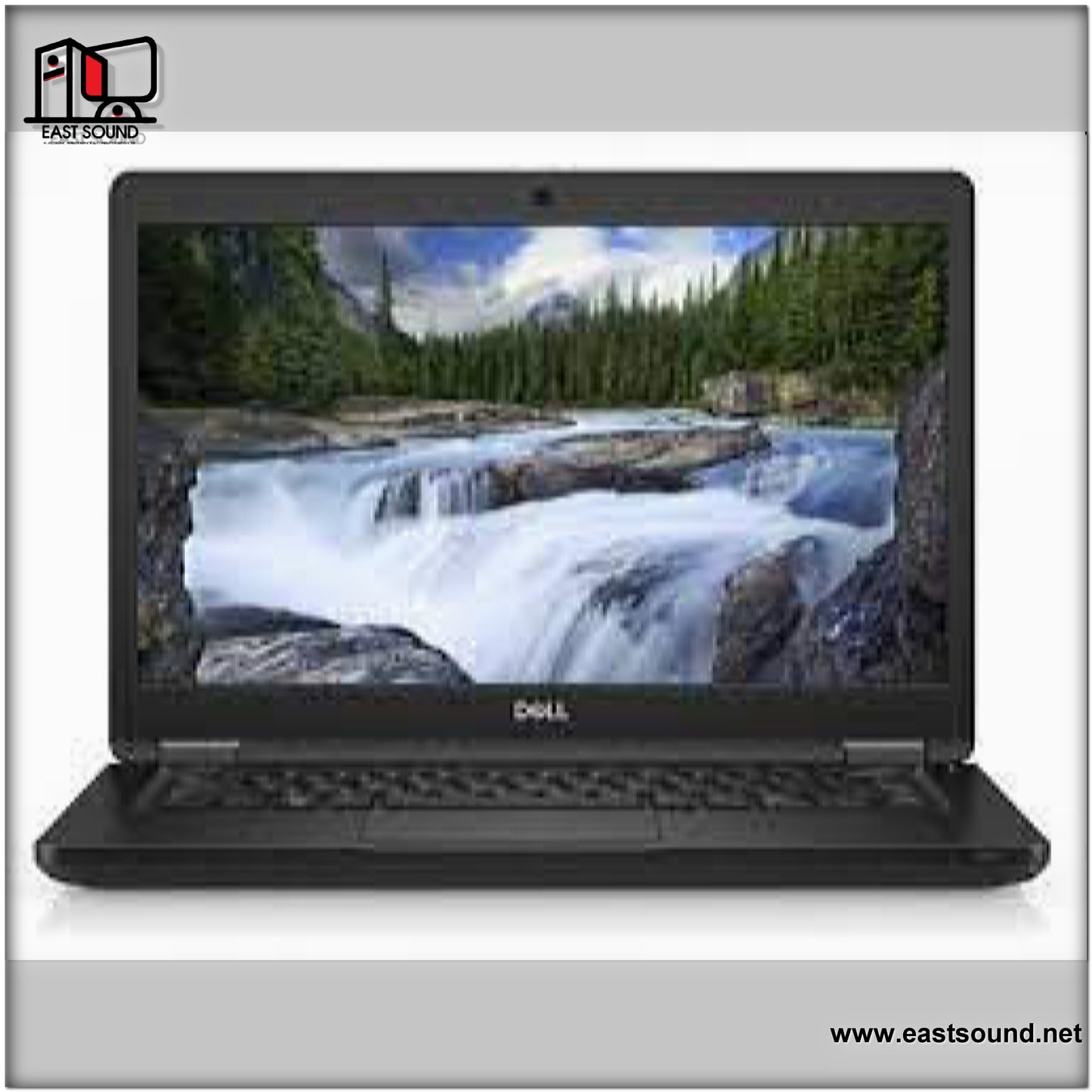 Dell 5491