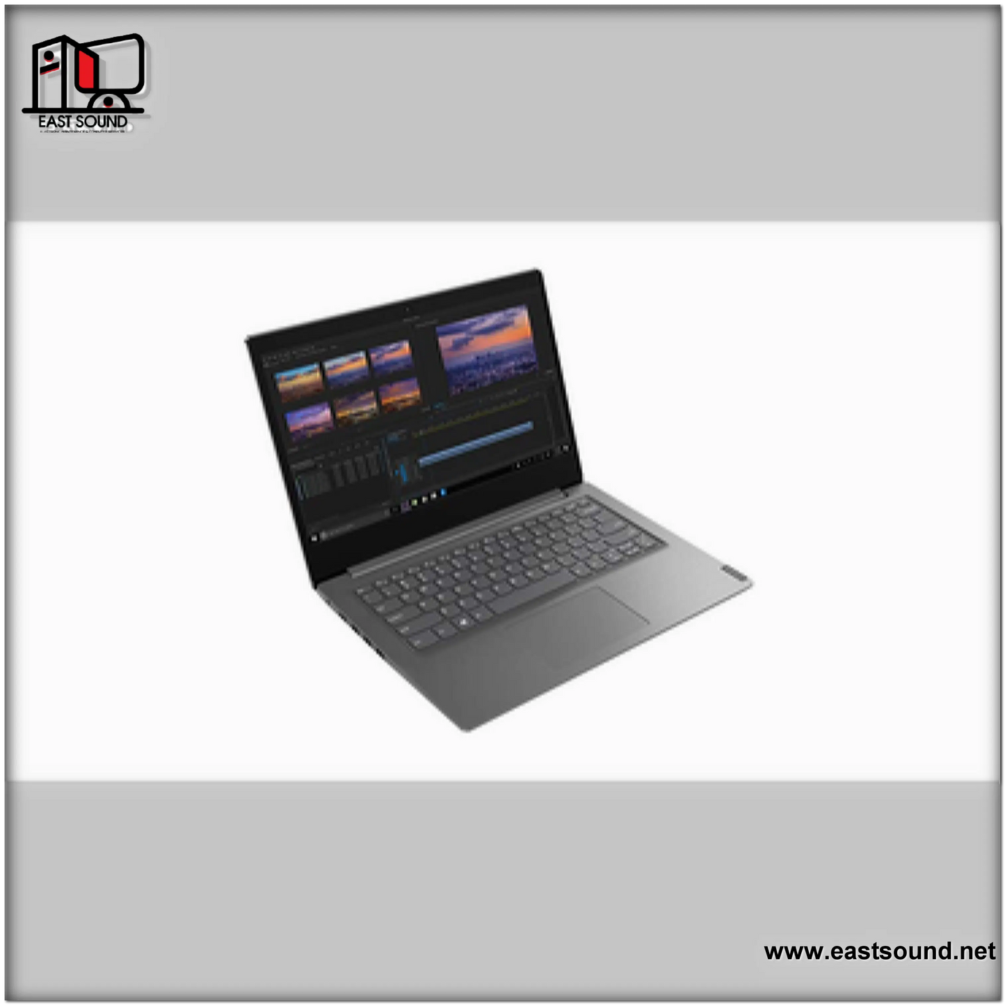 LENOVO v14g1 iml افضل سعر لابات في مصر - صوت الشرق 2025