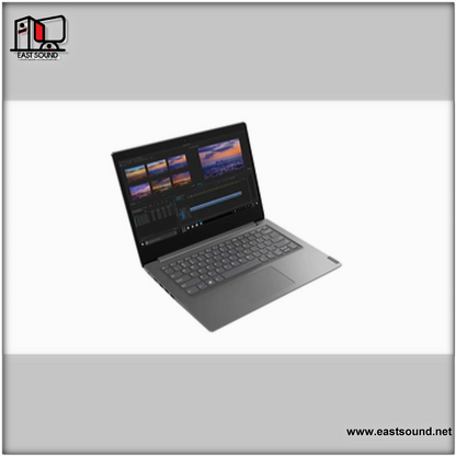 LENOVO v14g1 iml افضل سعر لابات في مصر - صوت الشرق 2025