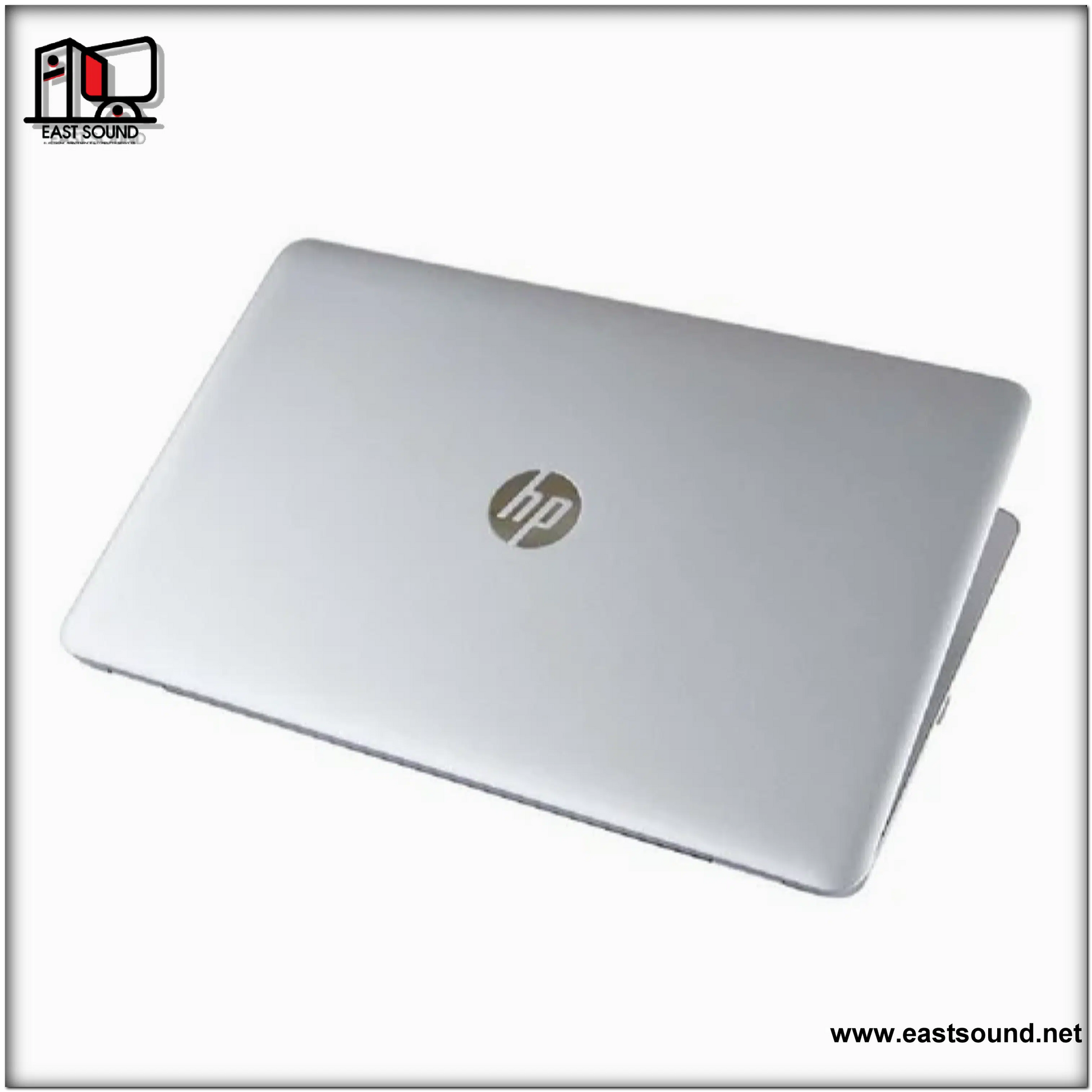 HP 850 g3 افضل سعر لابات في مصر - صوت الشرق 2025