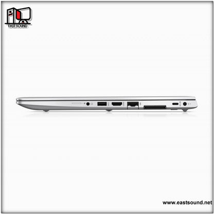 hp 745 g6