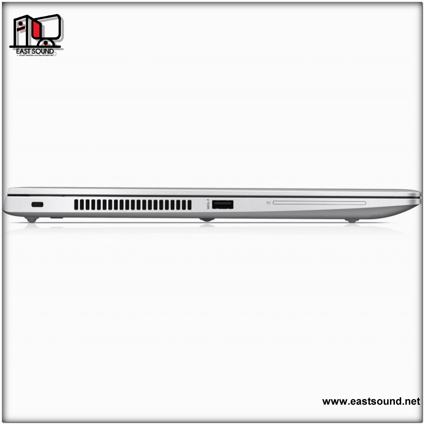 hp 745 g6