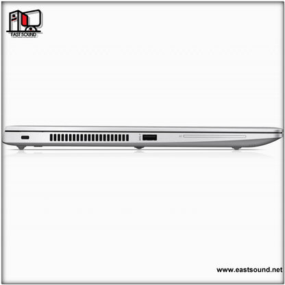 hp 745 g6