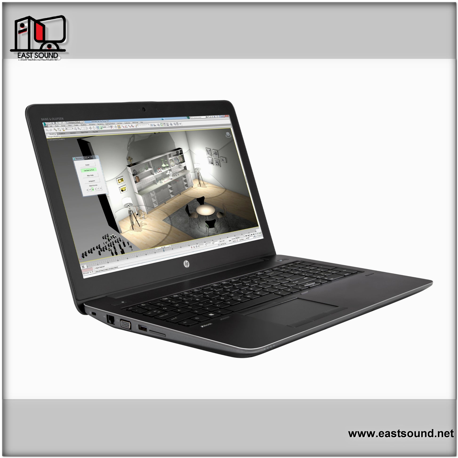 hp z book g3 افضل سعر لابات في مصر - صوت الشرق 2025