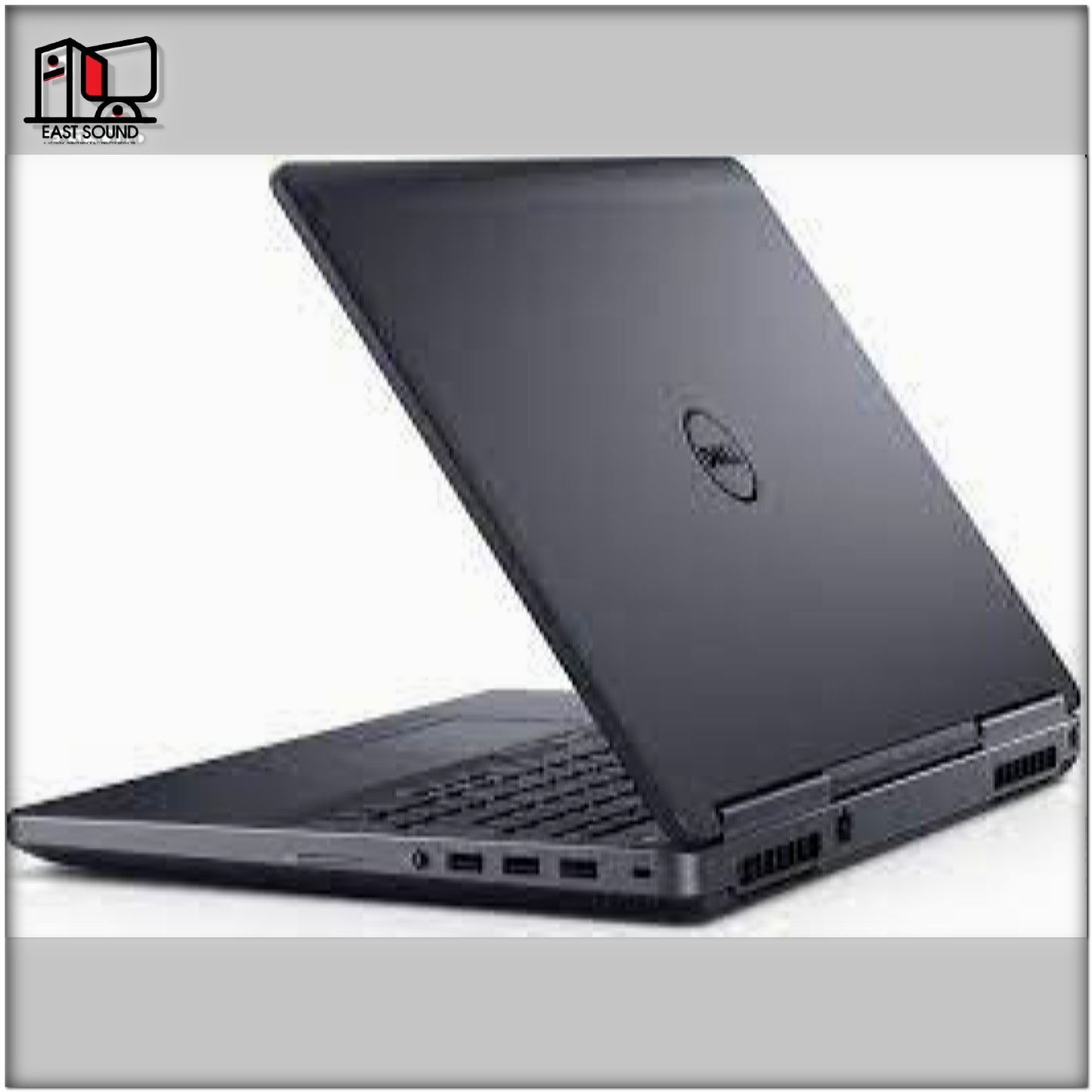 dell 7510