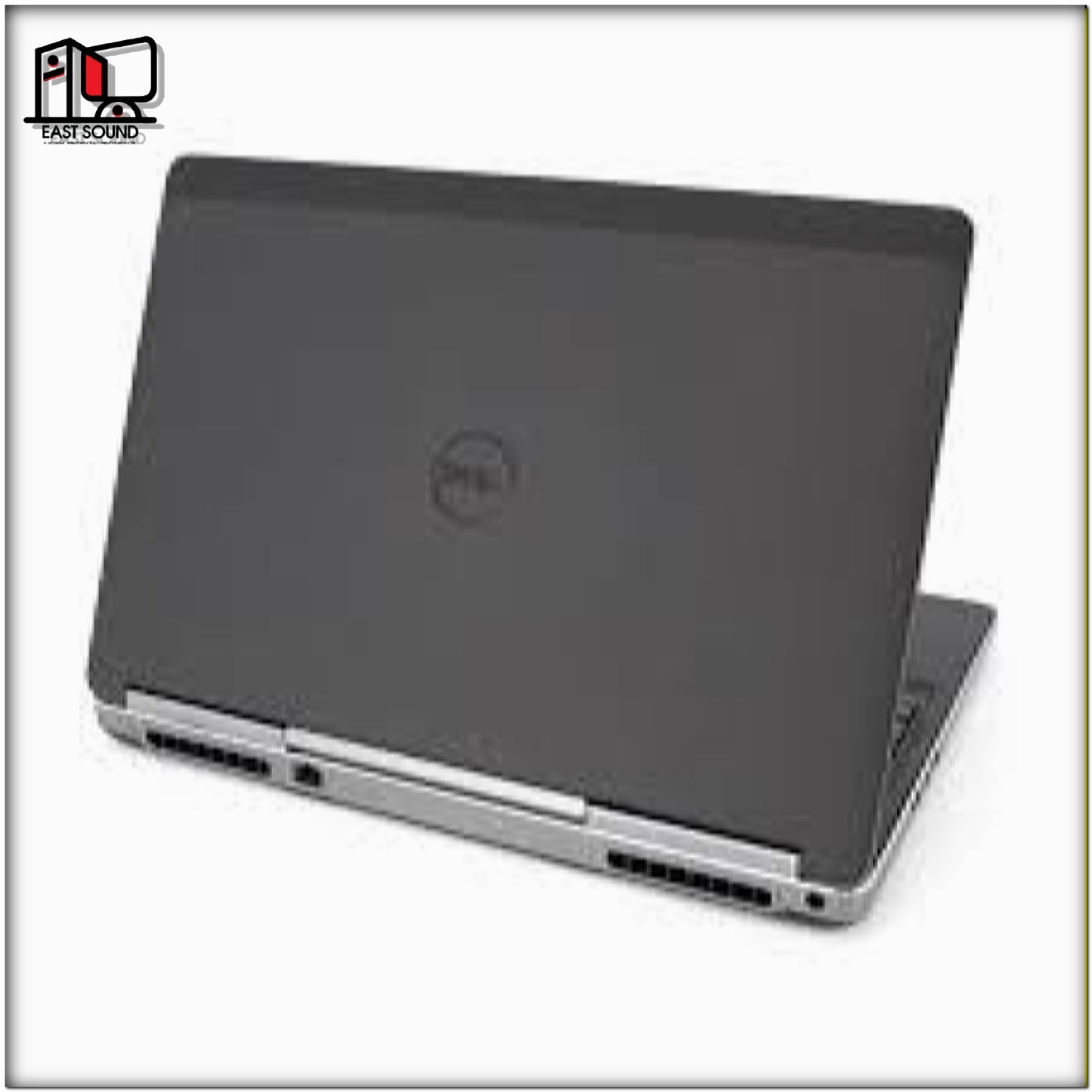dell 7510