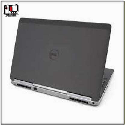dell 7510
