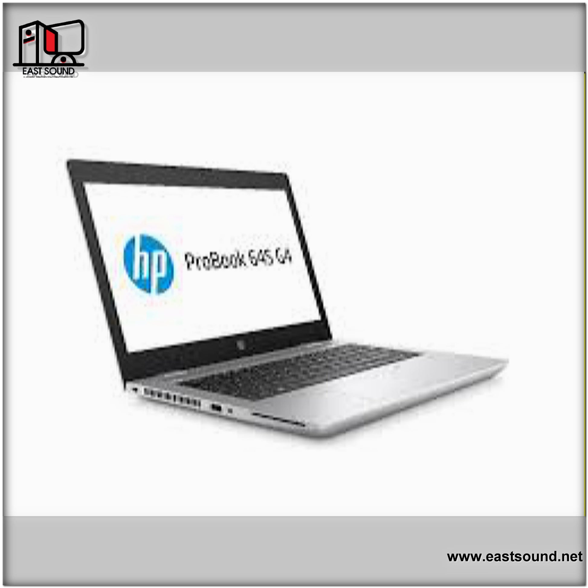 HP 645 g4 افضل سعر لابات في مصر - صوت الشرق 2025