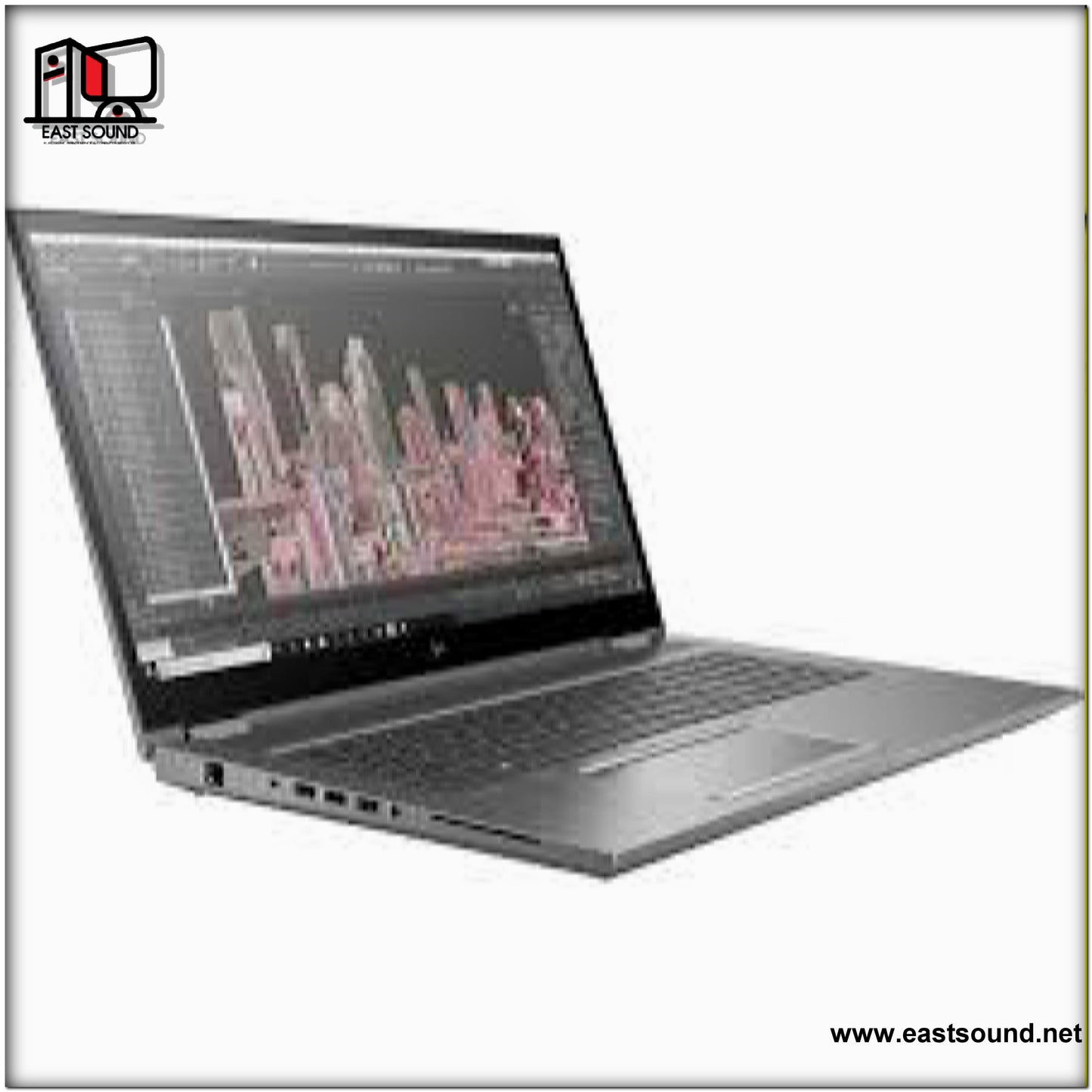 HP z book g8 افضل سعر لابات في مصر - صوت الشرق 2025