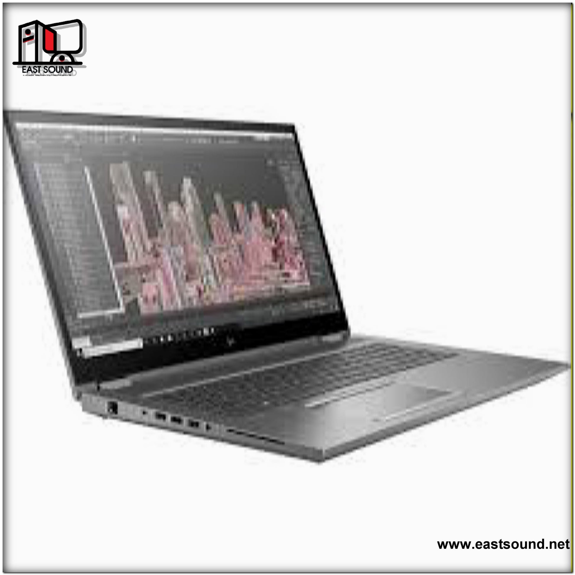 HP z book g8 افضل سعر لابات في مصر - صوت الشرق 2025