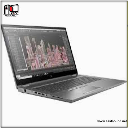 HP z book g8 افضل سعر لابات في مصر - صوت الشرق 2025