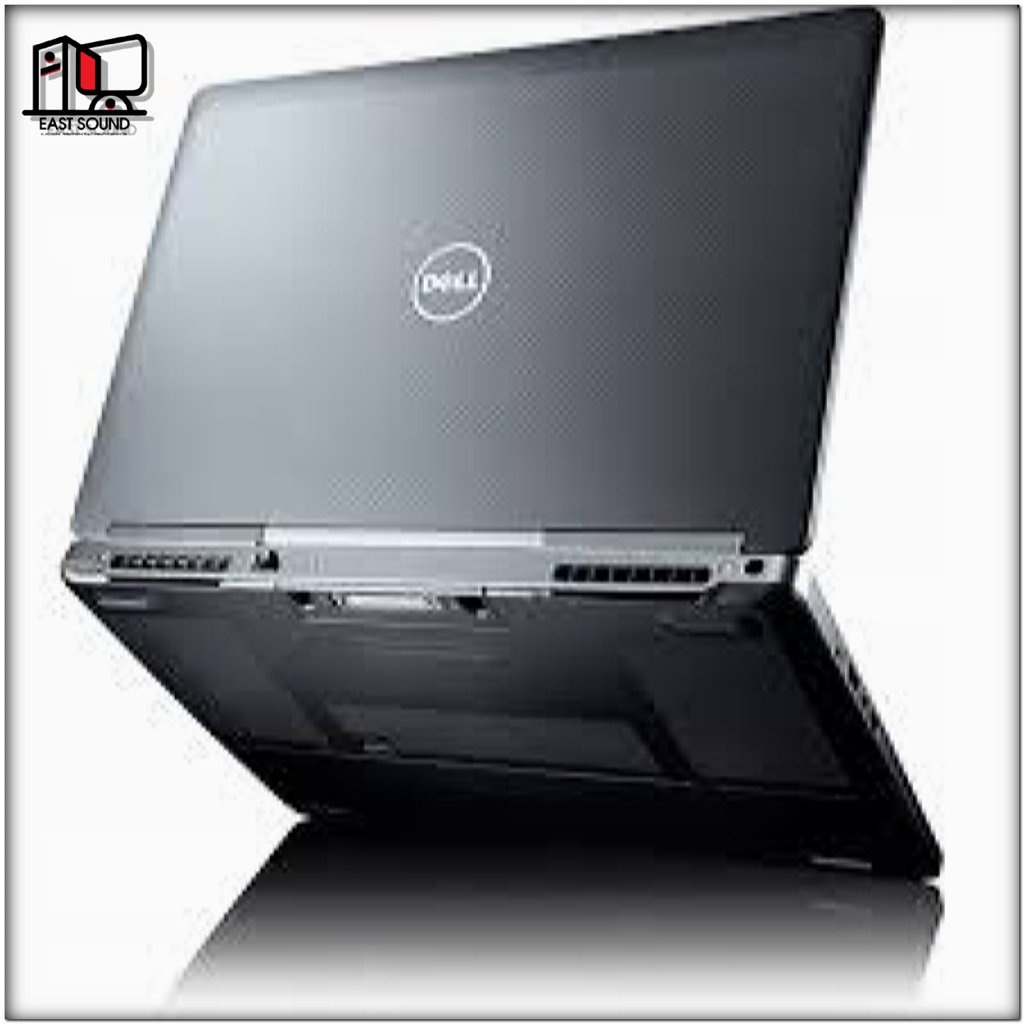 dell 7510