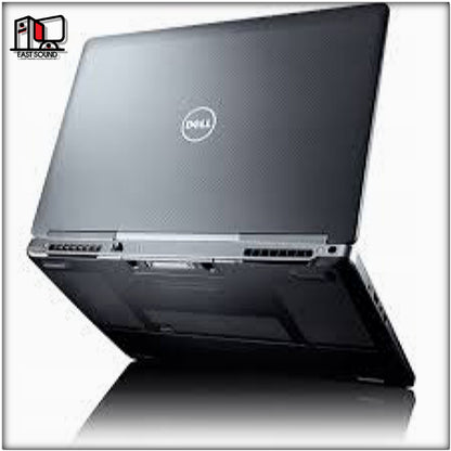 dell 7510
