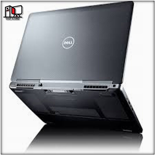 dell 7510
