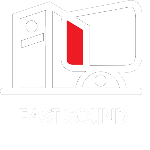 East-Sound