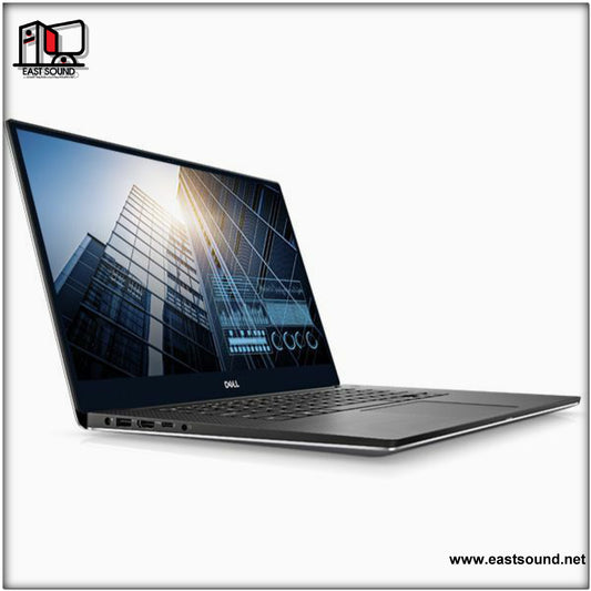 DELL 5540 افضل سعر لابات في مصر - صوت الشرق 2025