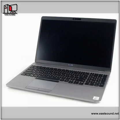 Dell 3550