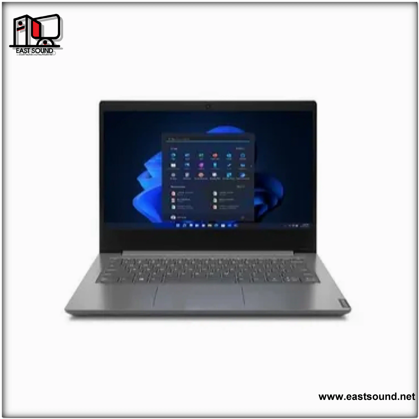 LENOVO v14g1 iml افضل سعر لابات في مصر - صوت الشرق 2025