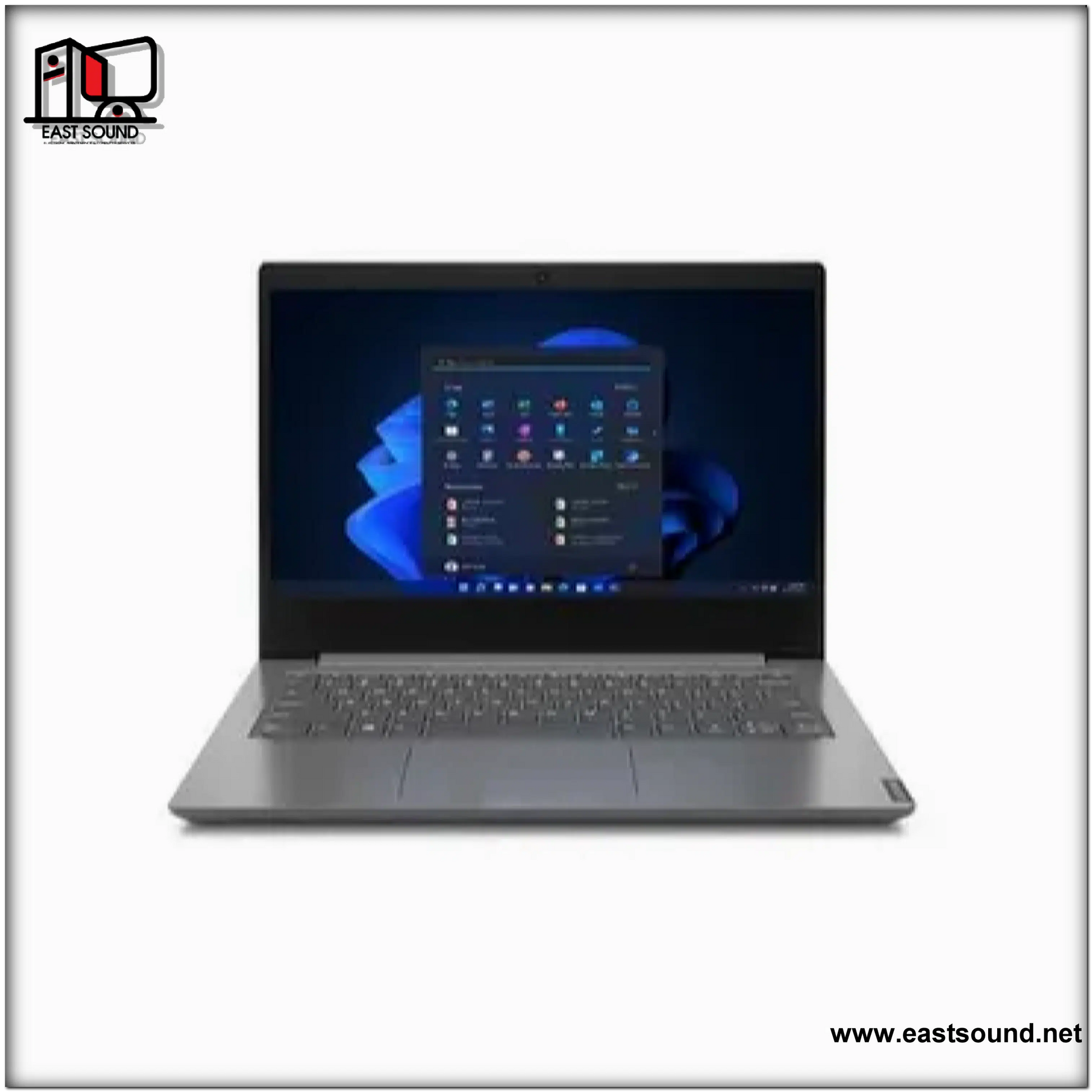 LENOVO v14g1 iml افضل سعر لابات في مصر - صوت الشرق 2025