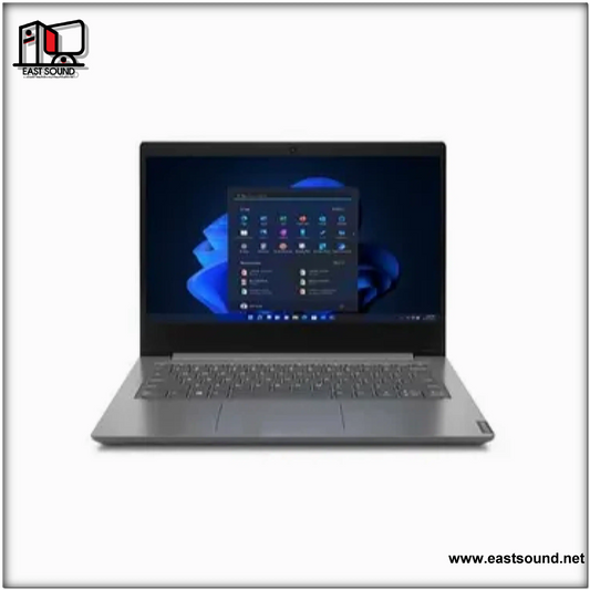 LENOVO v14g1 iml افضل سعر لابات في مصر - صوت الشرق 2025