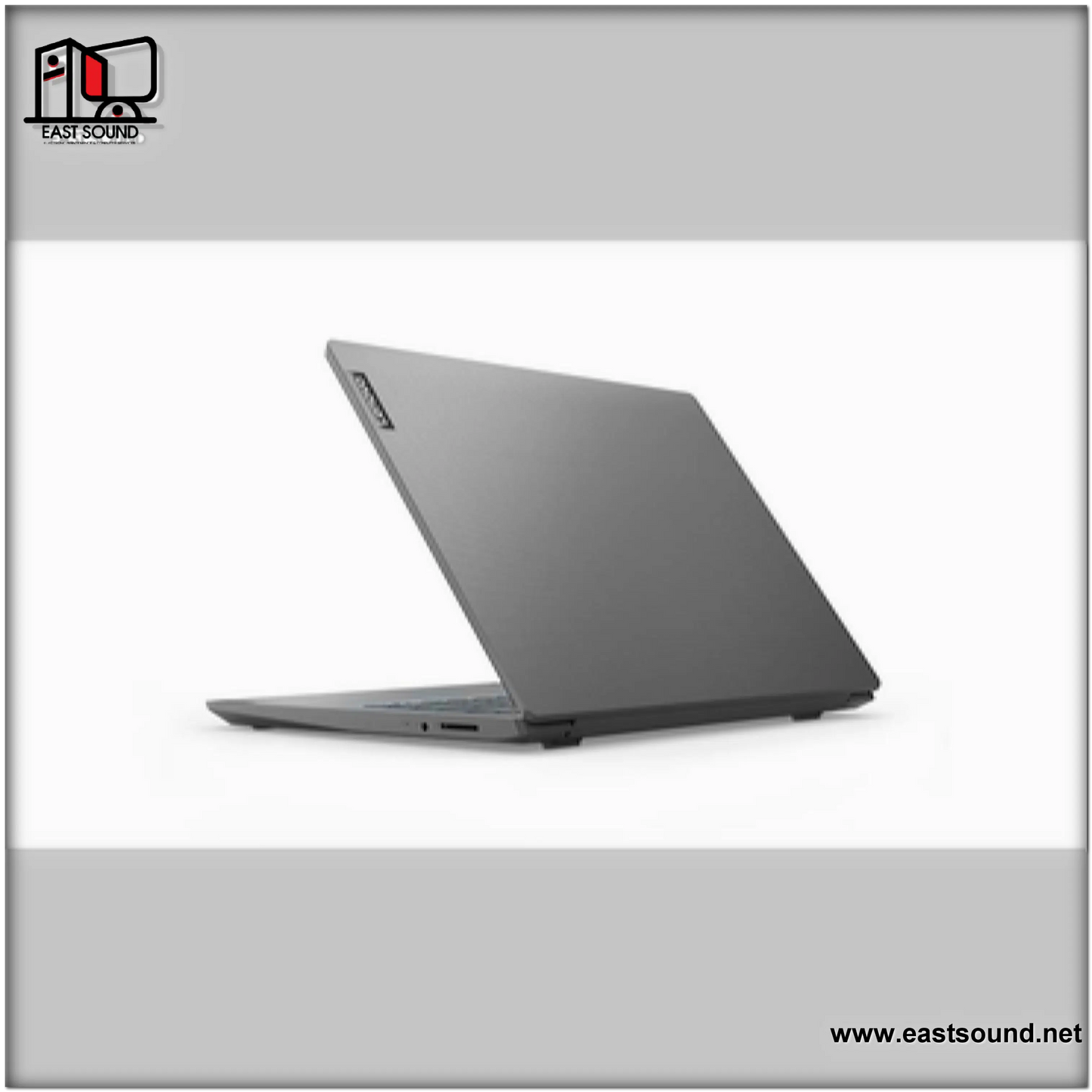 LENOVO v14g1 iml افضل سعر لابات في مصر - صوت الشرق 2025