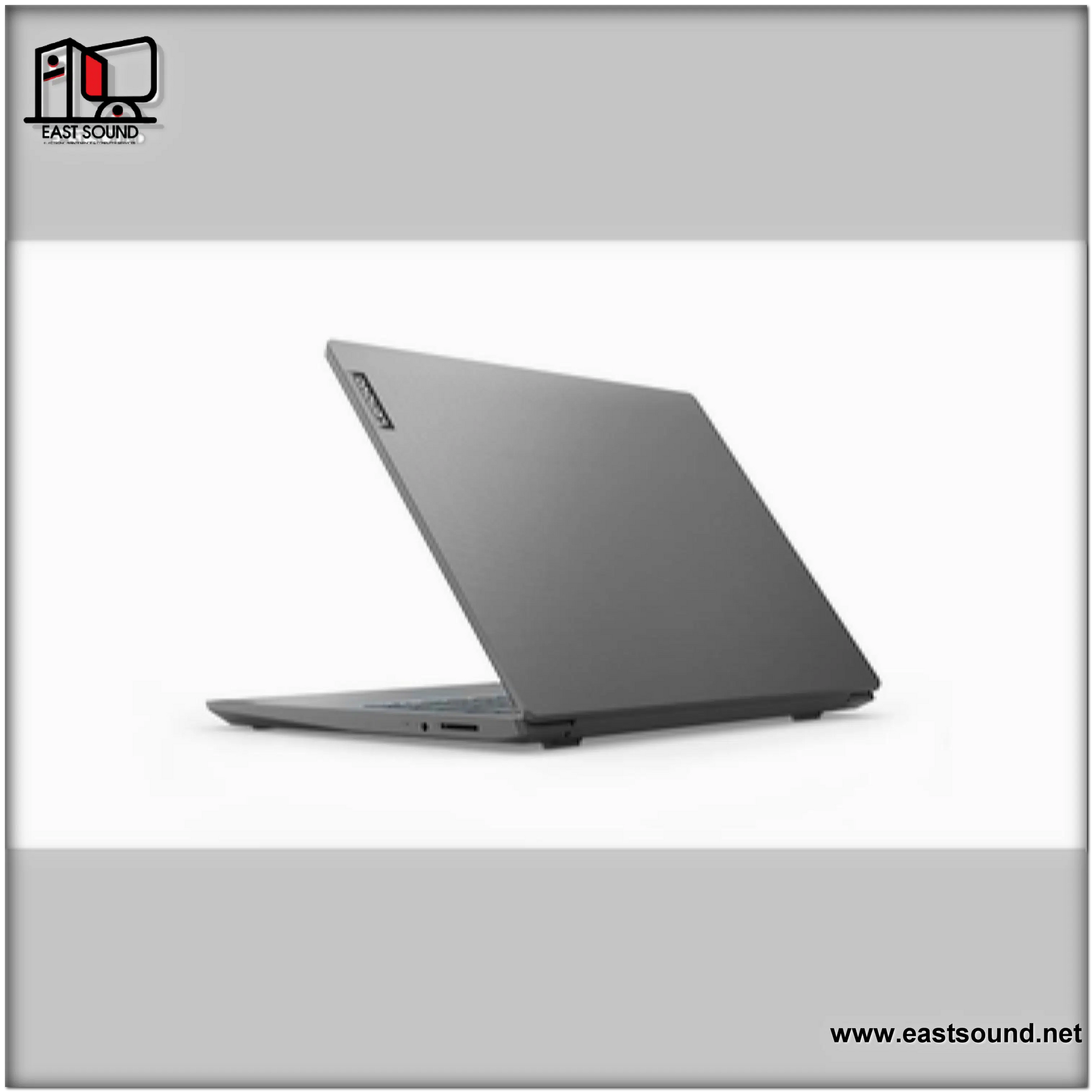 LENOVO v14g1 iml افضل سعر لابات في مصر - صوت الشرق 2025