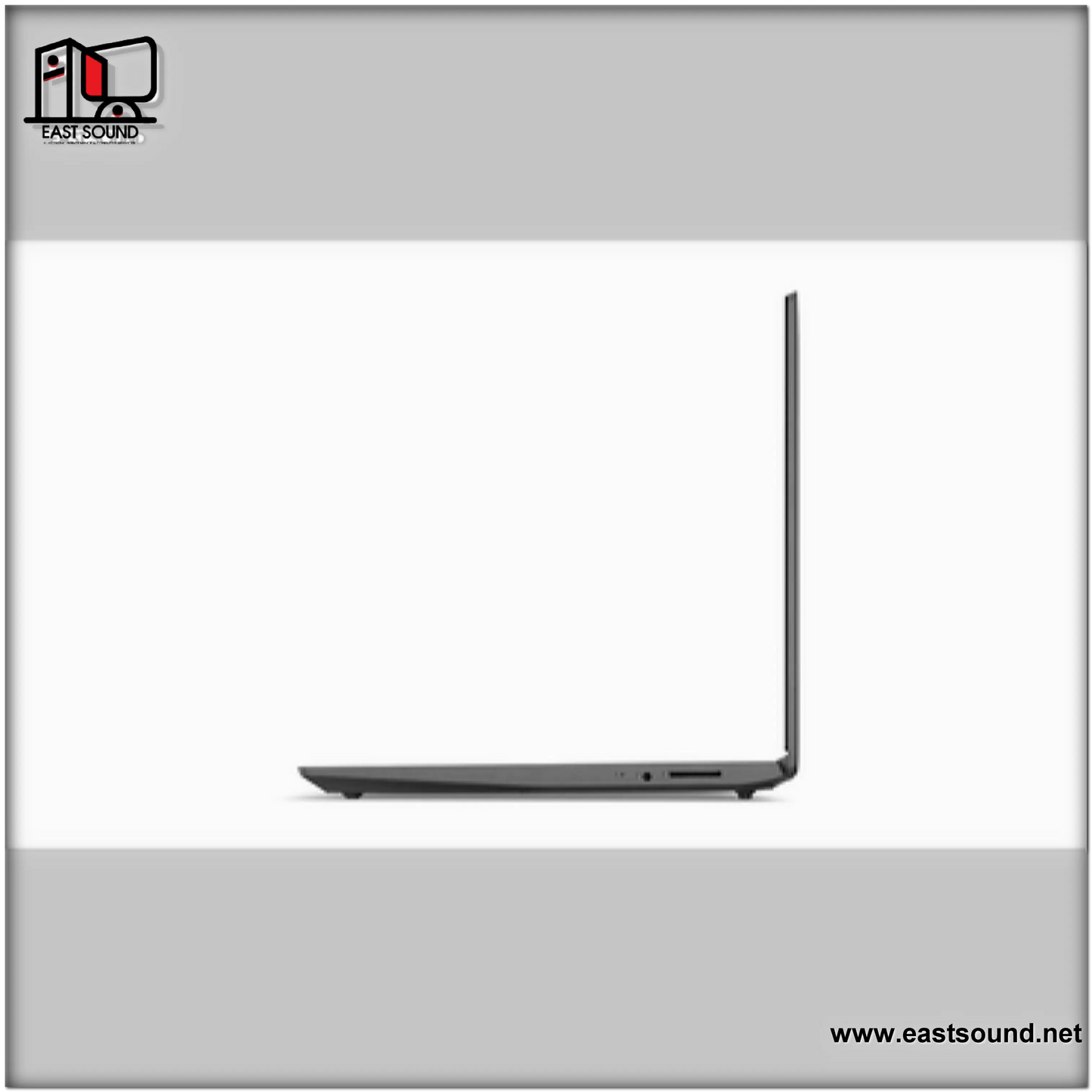 LENOVO v14g1 iml افضل سعر لابات في مصر - صوت الشرق 2025
