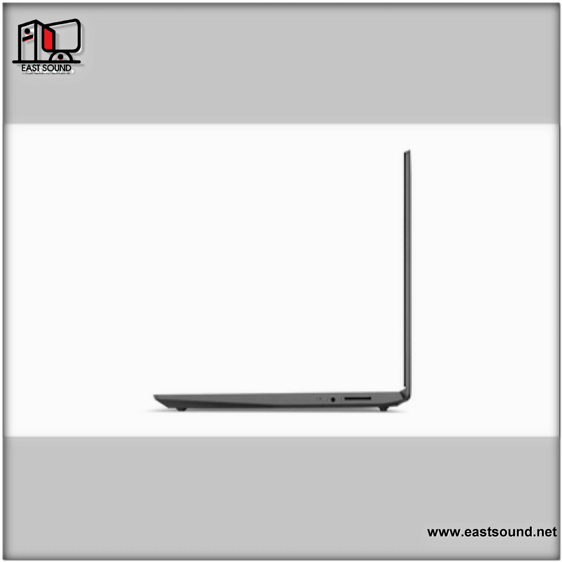LENOVO v14g1 iml افضل سعر لابات في مصر - صوت الشرق 2025