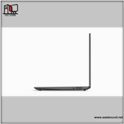 LENOVO v14g1 iml افضل سعر لابات في مصر - صوت الشرق 2025